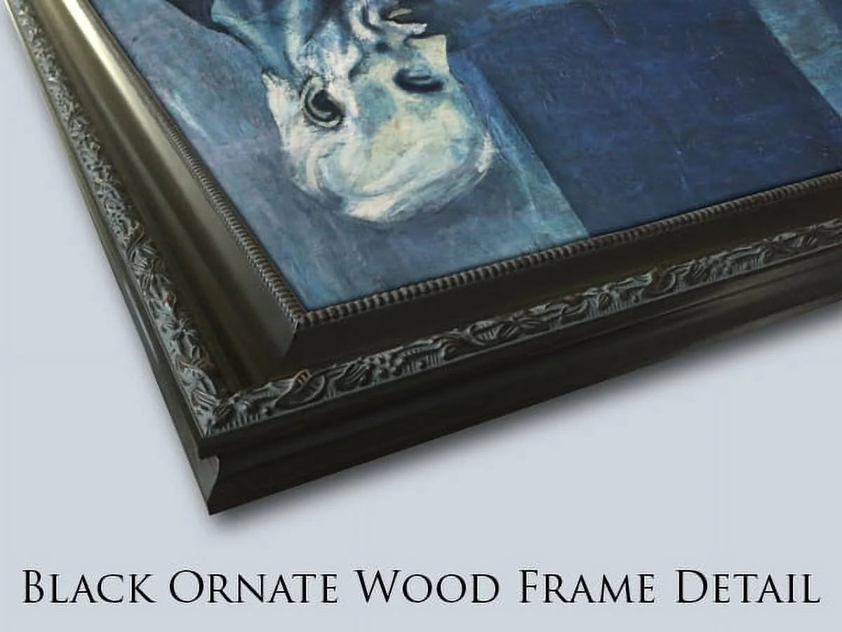 Canvas Art W2806
