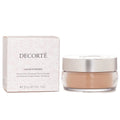 Loose Powder #05 Glowy Tan 20g X152