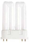 36W Dulux F Replacement Bulb X798737