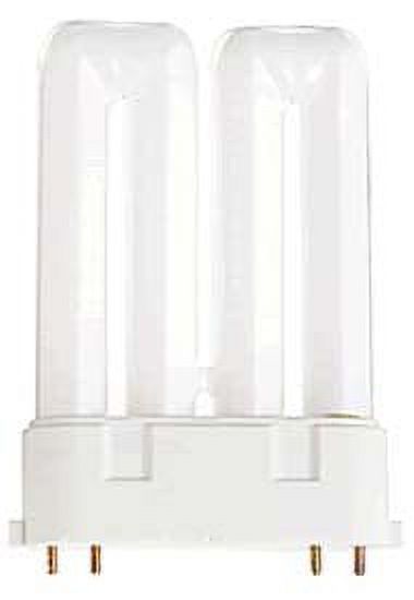 36W Dulux F Replacement Bulb X798737