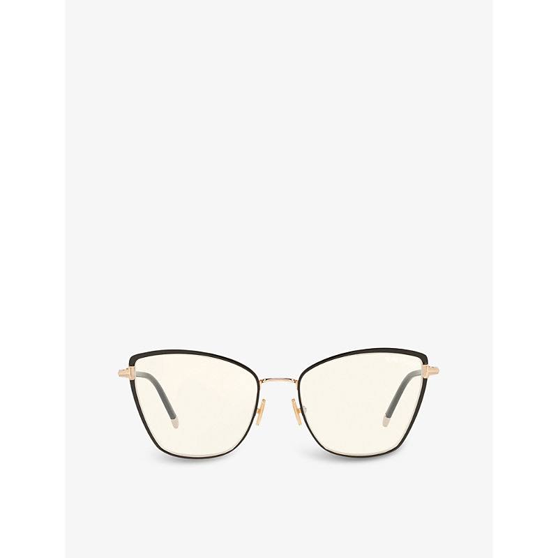 Tom Ford FT5740-B 001 L638421