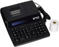 Black Calculator Q36856