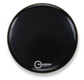 16" Bass Drum Pack Black X851