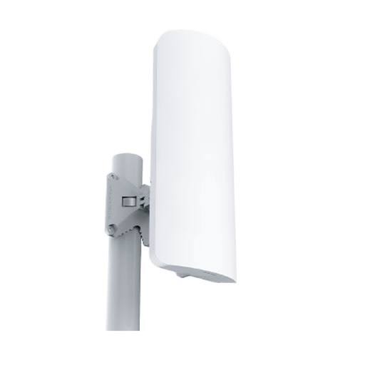 5GHz 15dBi 120deg Dual Pol Sector Antenna N5416