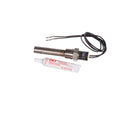 Hi Limit Kit H493