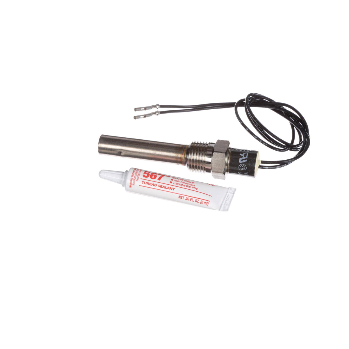 Hi Limit Kit H493
