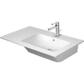Bathroom Sink G63978