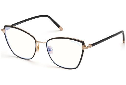 Tom Ford FT5740-B 001 L638421