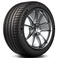 Performance 245/35ZR19 (93Y) XL Passenger Tire V78858
