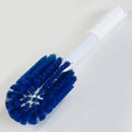 Blue Sparta Spectrum 16x22 Multi Purpose Valve & Fitting Brush O402