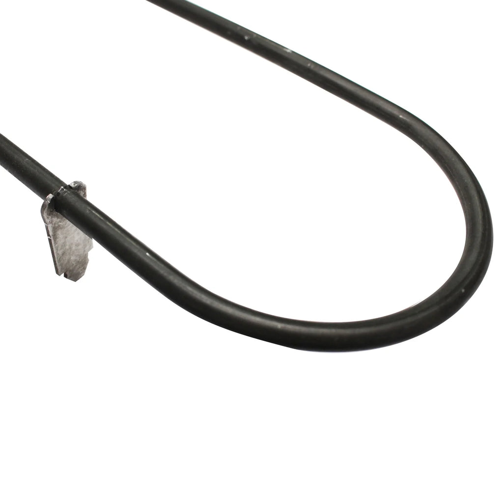 2-Pack Bake Element for General Electric Oven Heating Element M351
