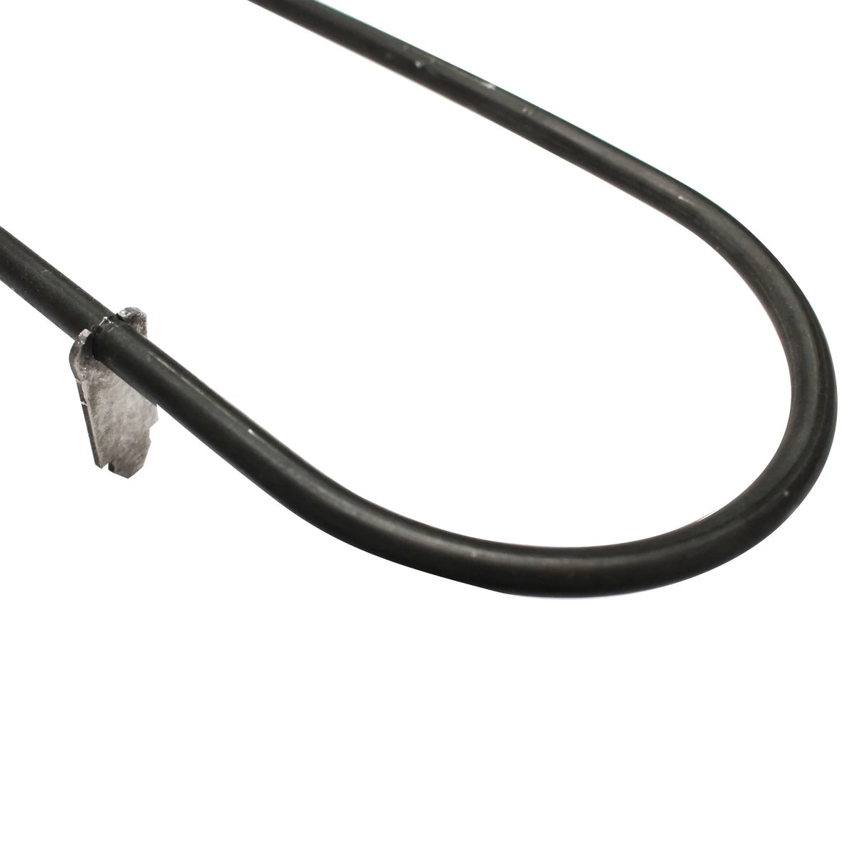2-Pack Bake Element for General Electric Oven Heating Element M351