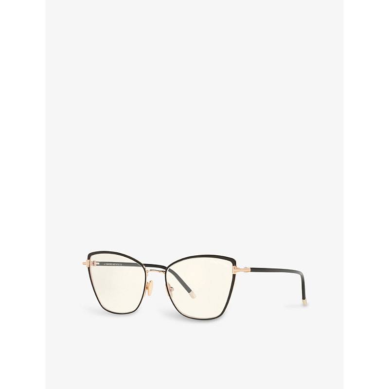 Tom Ford FT5740-B 001 L638421