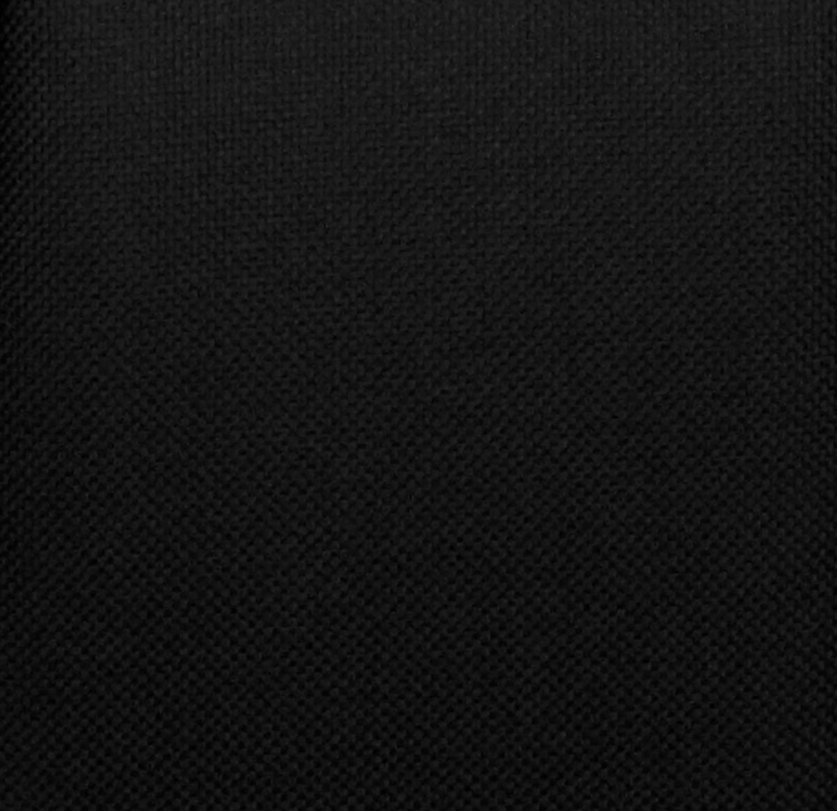 Black Fabric Ergonomic Task Office Chair D46433