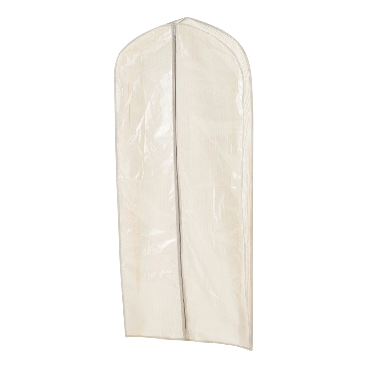 Canvas Hanging Garment Bag Z627