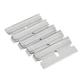 Razor Blades 10-Pack Z241076