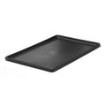 Replacement Crate Pan Z113