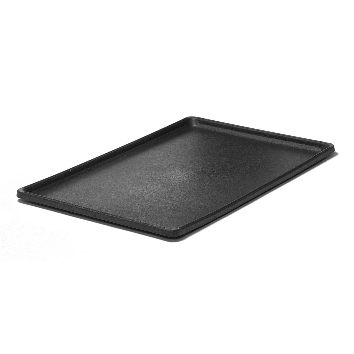 Replacement Crate Pan Z113