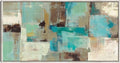 Canvas Art 32x24 X727