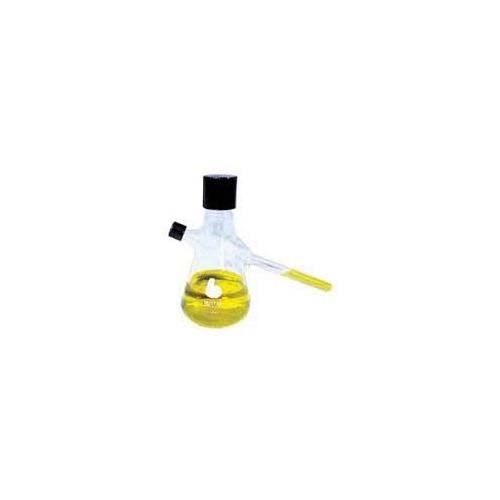 500 ml Nephelo Flask with Center Screw Cap L198894