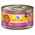Cat Food Q1805