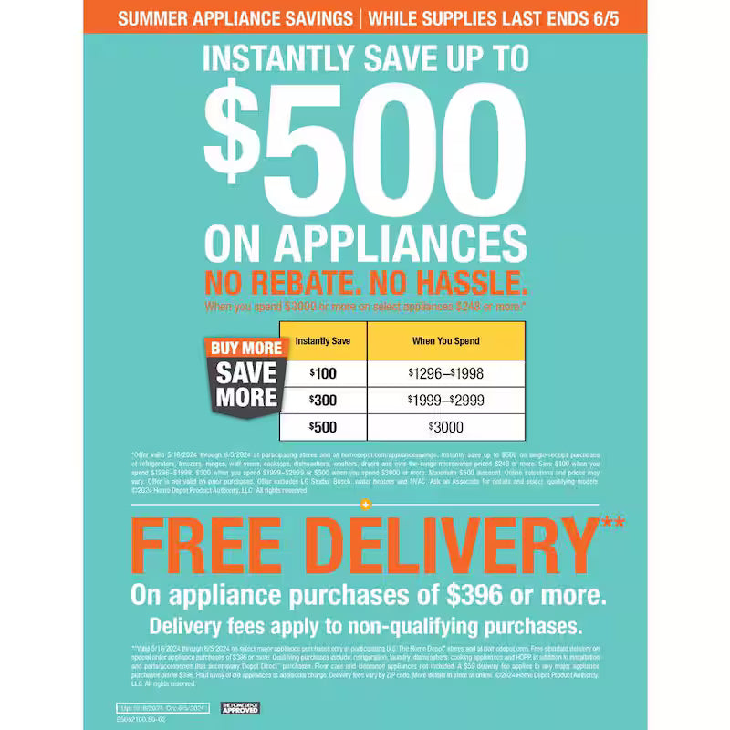 2.1 cu. ft. Over the Range Microwave in Black Stainless A719275