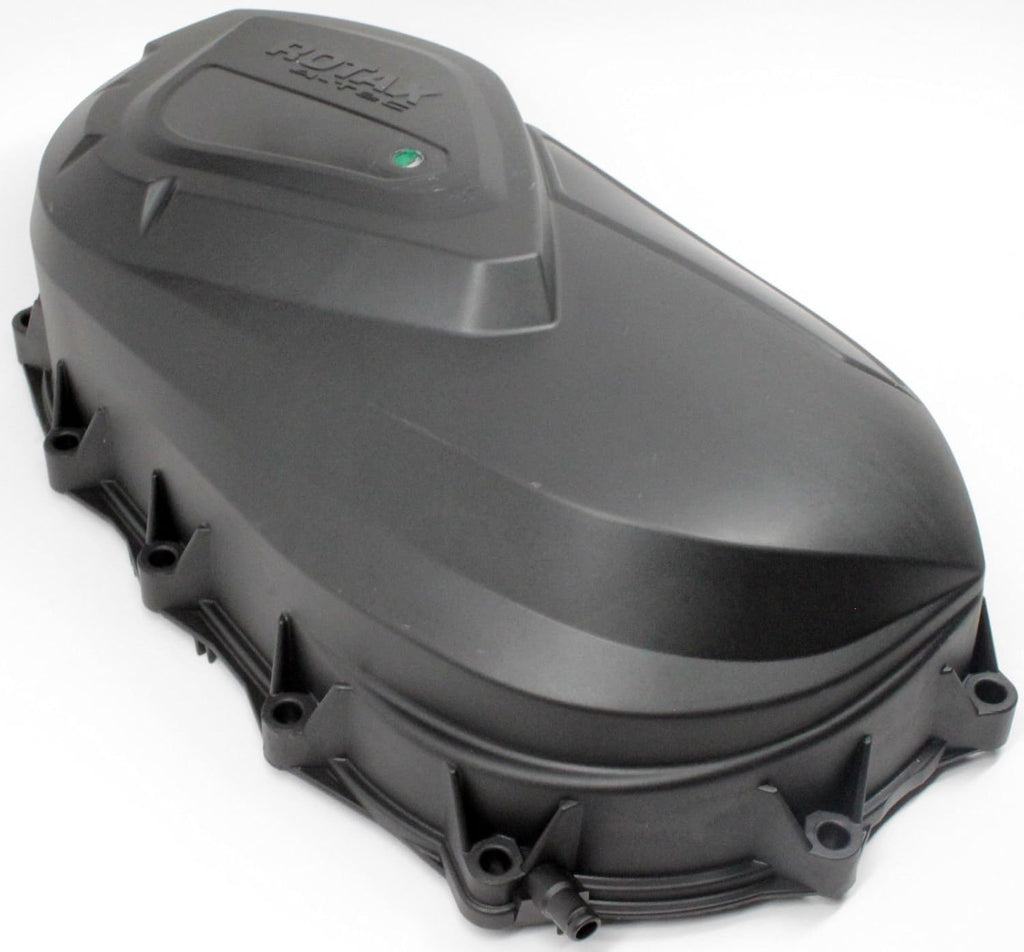 Couvercle Variator Cover E16713