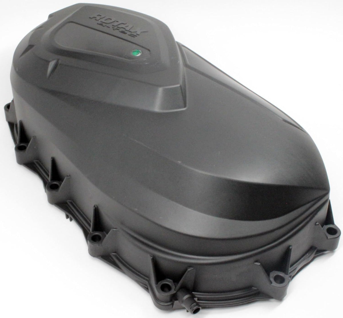 Couvercle Variator Cover E16713