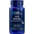 Booster 30 vcaps I3640