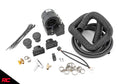 Fan Heater Kit Y575
