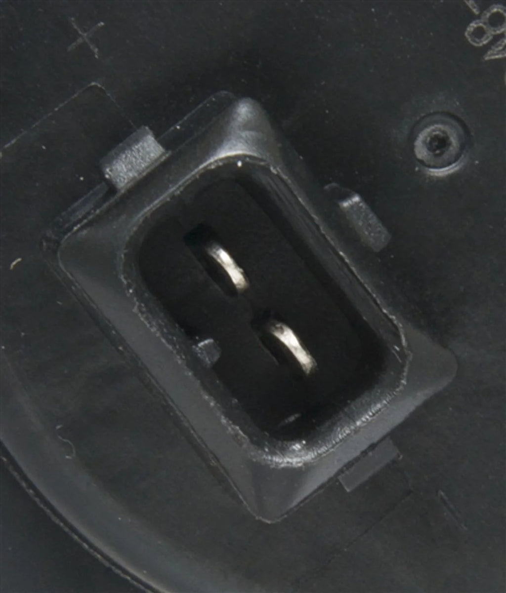 Inverter Coolant Pump L357316