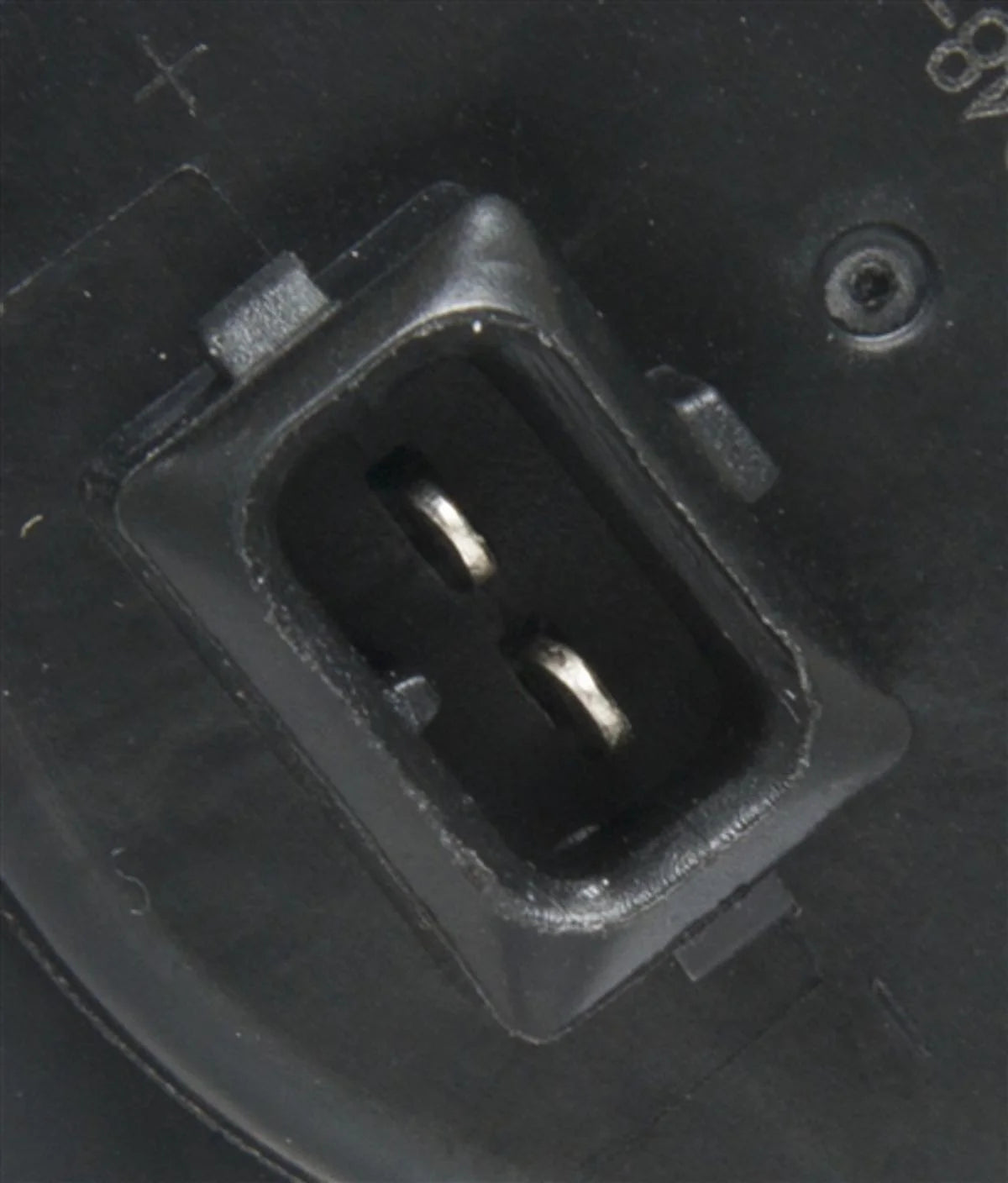 Inverter Coolant Pump L357316