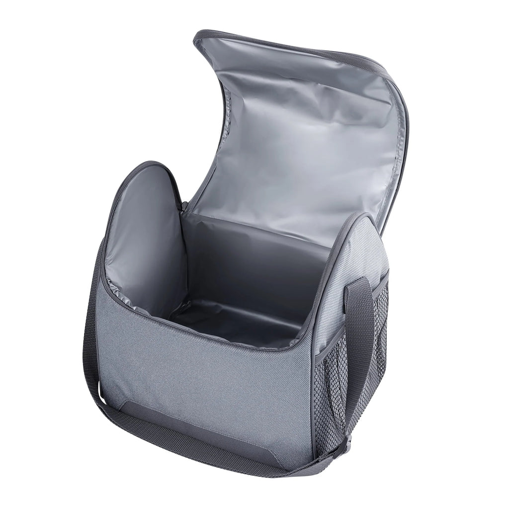 Soft Sided 18 Can Cooler J54077