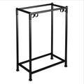 10 Gallon Tank Stand G3919