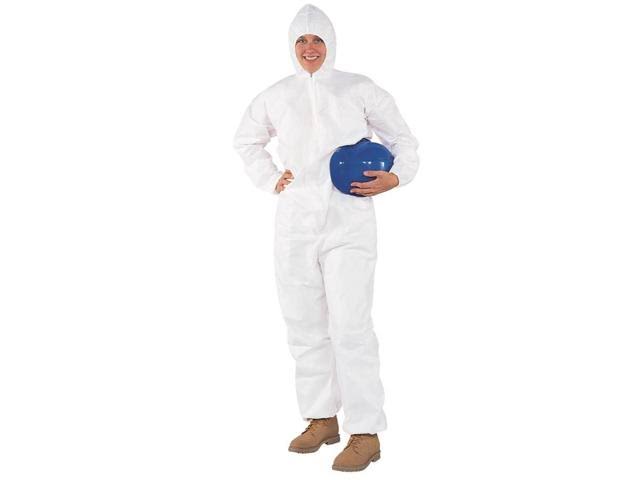 Hood, Elastic, 4XL T240