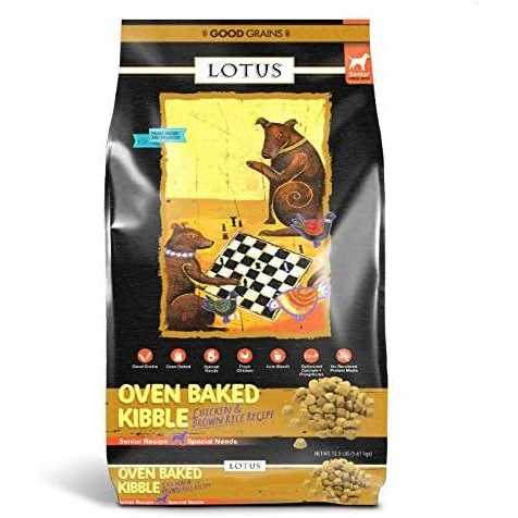 Grain-Free Chicken Recipe Dry Cat Food Y438677