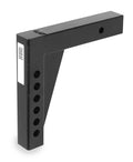 Adjustable Shank, 6x22 Drop, 10x22 Rise x 12x22 Length H83200