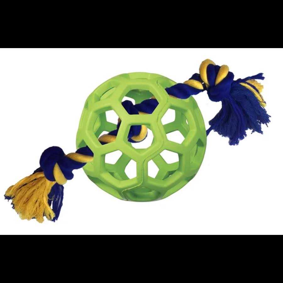 Dog Toy W240974
