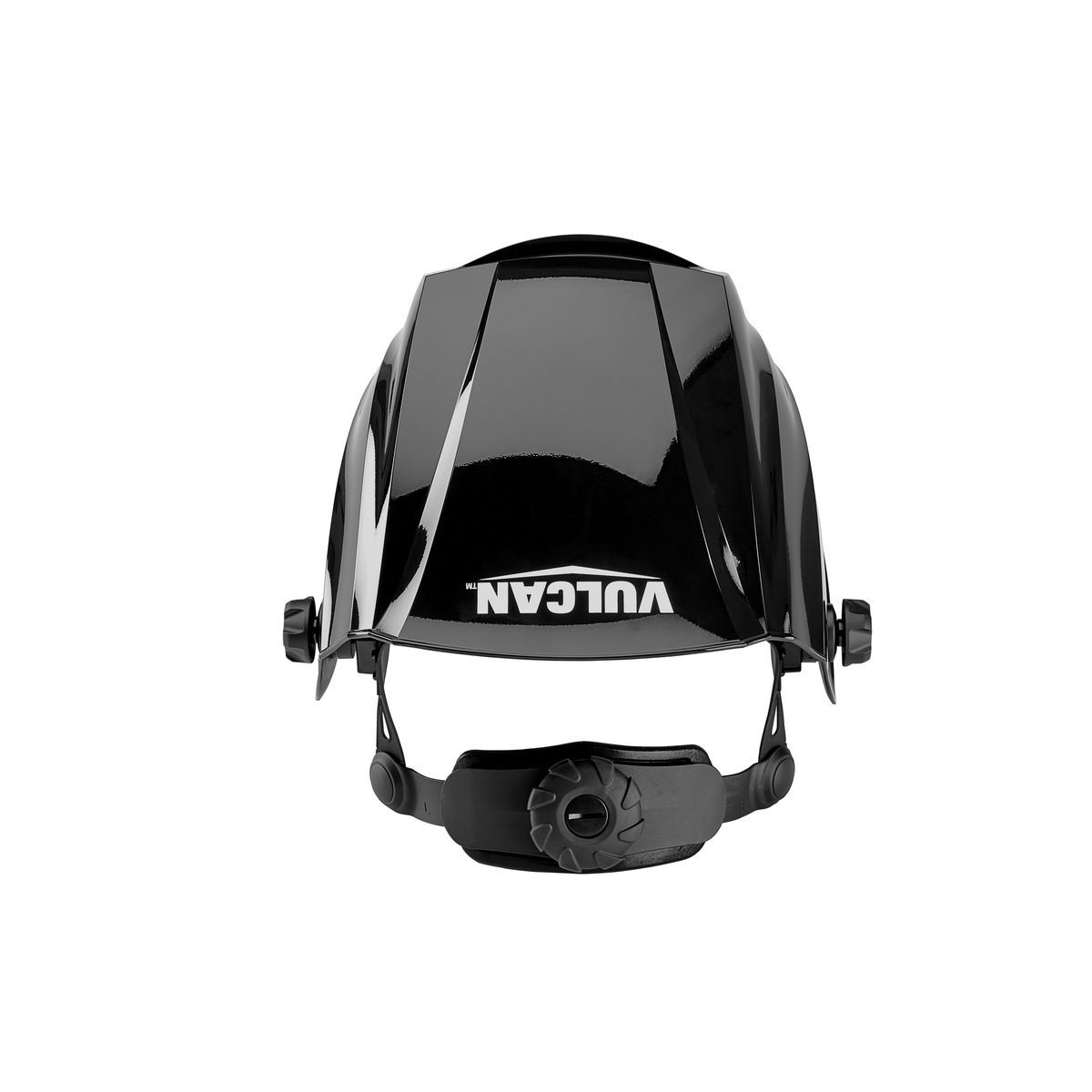 Auto-Darkening Welding Helmet M705983