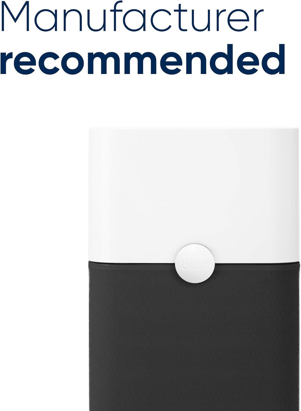 Particle and Activated Carbon Replacement Filter Pack of 2 C608