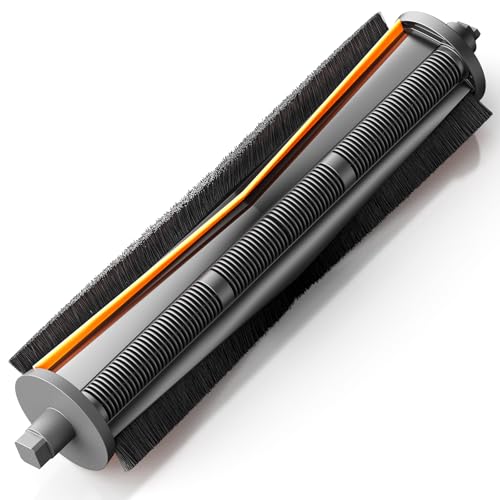 TriCut Brush D4748