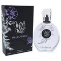 3.4 oz EDP Spray F37708
