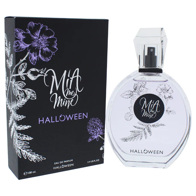 3.4 oz EDP Spray F37708