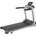 Treadmill X851
