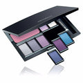 Rechargeable Palette U2139