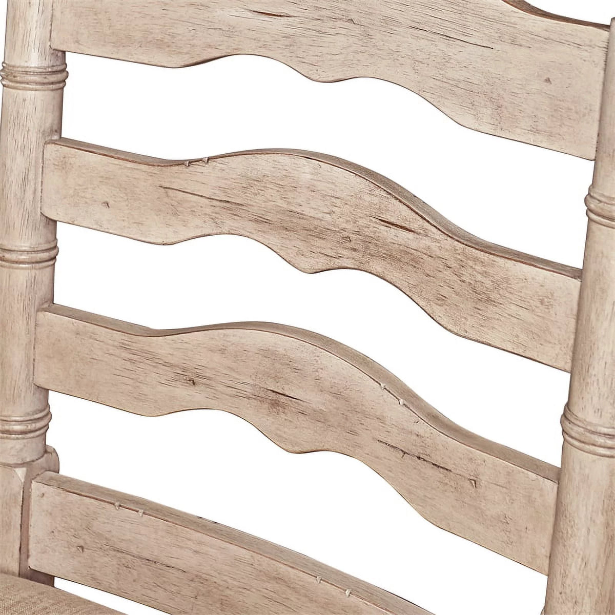 2-Piece 30" Bar Stool Set Q17985