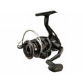 Spin Fishing Reel Y17191