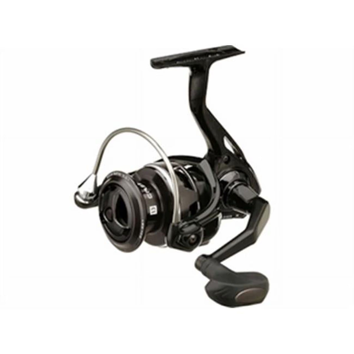 Spin Fishing Reel Y17191