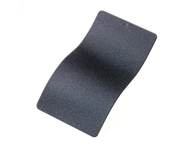 Cold Air Intake System T5895