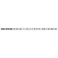 Grain Free Chicken Broth Wet Dog Food A270364